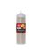 SKEWER SET/SQZ BTL