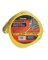 RECOVERY STRAP 30000#