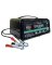 BATT CHARGER10/30/50A12V