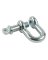 BOW SHACKLE 3/4"