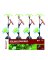 HUMMINGBIRD SOLAR STAKE
