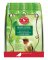 Perky-Pet 7.25 in. H X 5 in. W Hummingbird Swing