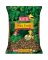 Kaytee Ultra Wild Finch Wild Bird/Poultry Nyjer Seed Wild Bird Food 5 lb