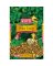 Kaytee Ultra Wild Finch Songbird Niger Seed Wild Bird Food 10 lb