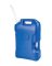 Water Container 6gal Blu