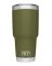 RAMBLR OLIVE MAG LID30OZ