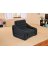 Air Chair/bed Pull-out