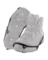 Yaktrax Diamond Size Large