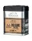 RUB RLTRE BIGGAME 7.75OZ