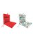 CHAIR CUSHION MIX