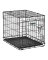 Dog Crate Sml 24x17x19