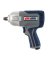 AIR IMPACT WRENCH 1/2"