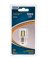 RV BULB LED 1003