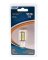 RV BULB LED 1076