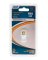RV BULB LED 194