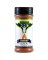 BBQ RUB SWEET LUV 6.2OZ