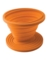 FLEXWARE COFFEE DRIP ORG