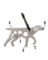 MULTI TOOL A LONG DOG