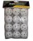 PRACTICE GOLF BALL PK12