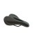 DART350 BIKE SEAT GRAY