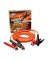 16' 6GA Booster Cable