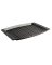GRILL TOPPER CI 15X13"
