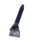 ICE SCRAPER PLASTIC 11"L
