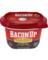 BACON GREASE 14OZ 1PK