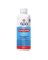 FILTER CLEANER LQD 16OZ