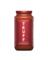 NS PSTA SCE ARRBTA 17OZ