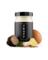 NS MAYNSE BLK TRUFL 8OZ