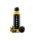 OIL BLACK TRUFFLE 5.6OZ