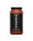 TRUFF MARINARA 17OZ