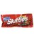 CANDY SKITTLES 2.17OZ