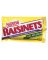 CANDY RAISINETS 1.58OZ