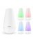 AROMA DIFFUSER 1PK 12"H