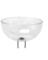 LAVI CLEAR BOWL