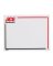 CARD SSALEACE2.75X3.5B10