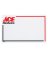 CARD SALEACE3.5X5.5BX100