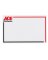 CARD SALE ACE 7X11"BX100
