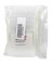 BAG MINGRP POLY3X3BDL100