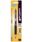 UNIBALL GELRT PEN BLK