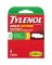 TYLENOL SINUS SEVR 4PK