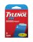 TYLENOL PM X-STGTH 4PK