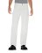 PAINTER PANTS WHT 30X30"