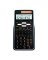 CALCULATOR SCIENCE BLK