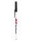PEN ROUND STIC ACE BLK