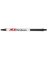 PEN CLIC STIC ACE