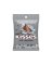 CANDY HERSHEY KISSES  6O