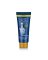 SHIELDING LTN SPF 3.4OZ